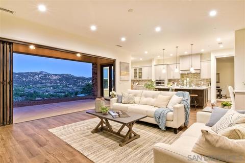 15456 Markar Rd, Poway, CA 92064 photo 1