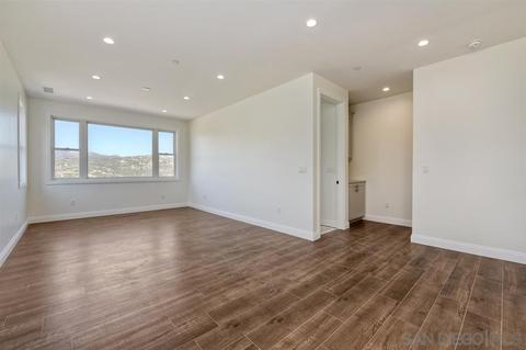 15456 Markar Rd, Poway, CA 92064 photo 17