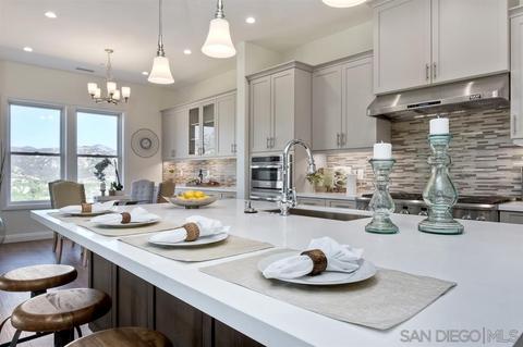 15456 Markar Rd, Poway, CA 92064 photo 5