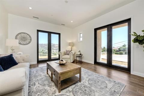 15456 Markar Rd, Poway, CA 92064 photo 7