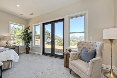15456 Markar Rd, Poway, CA 92064 photo 14