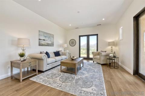 15456 Markar Rd, Poway, CA 92064 photo 6