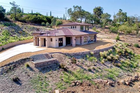 15456 Markar Rd, Poway, CA 92064 photo 21