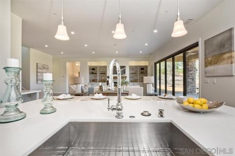 15456 Markar Rd, Poway, CA 92064 photo 10