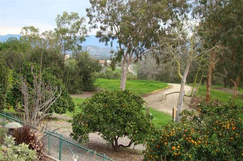 1066 Ridge Heights Dr, Fallbrook, CA 92028 photo 1
