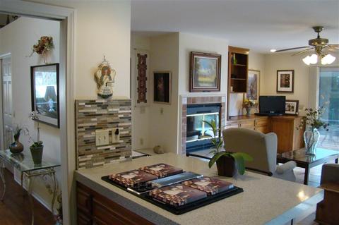 1066 Ridge Heights Dr, Fallbrook, CA 92028 photo 7
