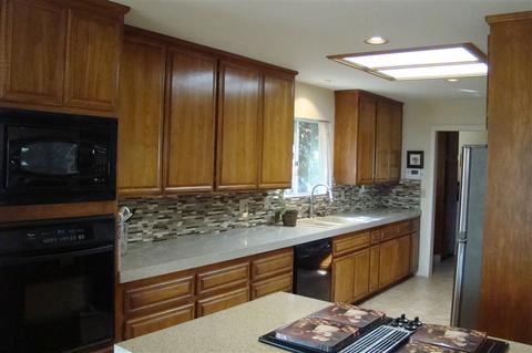 1066 Ridge Heights Dr, Fallbrook, CA 92028 photo 6