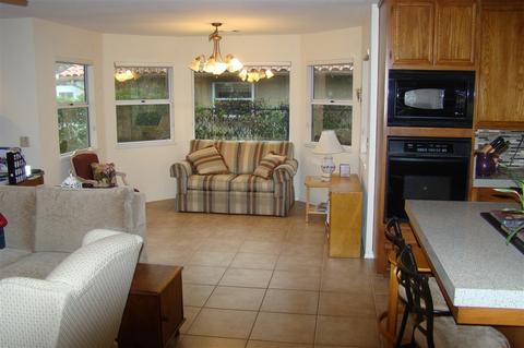 1066 Ridge Heights Dr, Fallbrook, CA 92028 photo 8