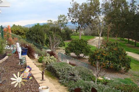 1066 Ridge Heights Dr, Fallbrook, CA 92028 photo 15