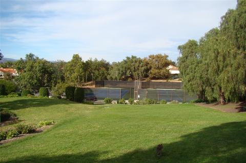 1066 Ridge Heights Dr, Fallbrook, CA 92028 photo 21