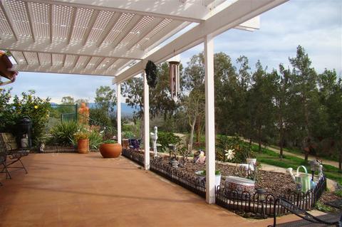 1066 Ridge Heights Dr, Fallbrook, CA 92028 photo 13