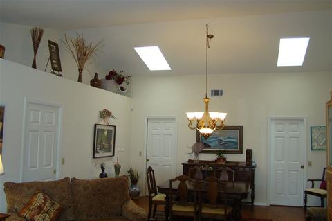 1066 Ridge Heights Dr, Fallbrook, CA 92028 photo 4