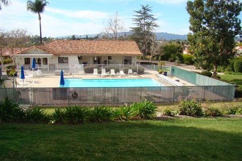 1066 Ridge Heights Dr, Fallbrook, CA 92028 photo 18