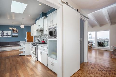 8920 Alpine Ave, La Mesa, CA 91941 photo 8