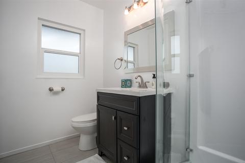 8920 Alpine Ave, La Mesa, CA 91941 photo 15