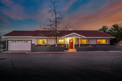 8920 Alpine Ave, La Mesa, CA 91941 photo 2