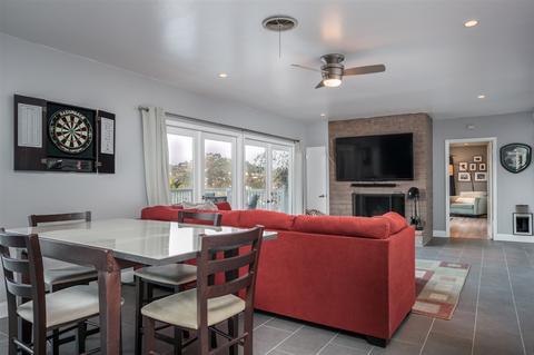 8920 Alpine Ave, La Mesa, CA 91941 photo 12