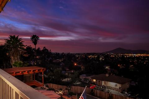 8920 Alpine Ave, La Mesa, CA 91941 photo 6