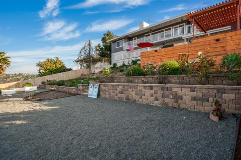 8920 Alpine Ave, La Mesa, CA 91941 photo 19