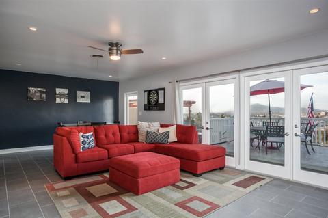 8920 Alpine Ave, La Mesa, CA 91941 photo 11