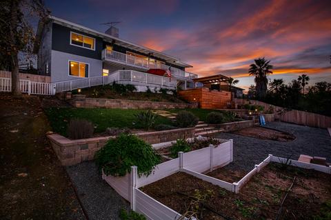 8920 Alpine Ave, La Mesa, CA 91941 photo 1