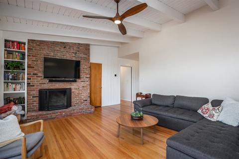 8920 Alpine Ave, La Mesa, CA 91941 photo 7