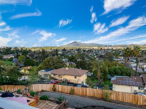 8920 Alpine Ave, La Mesa, CA 91941 photo 5