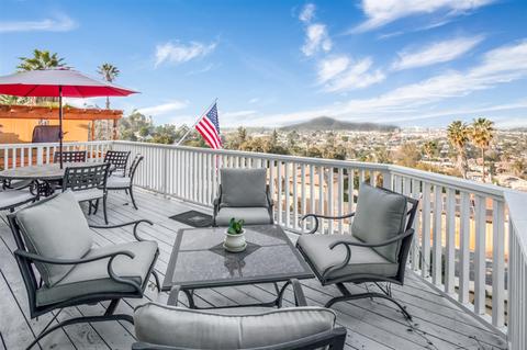 8920 Alpine Ave, La Mesa, CA 91941 photo 16