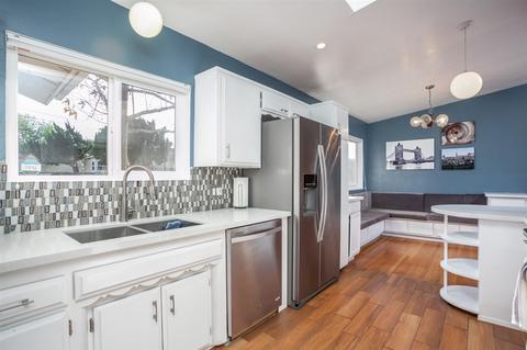 8920 Alpine Ave, La Mesa, CA 91941 photo 9