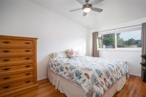 8920 Alpine Ave, La Mesa, CA 91941 photo 23