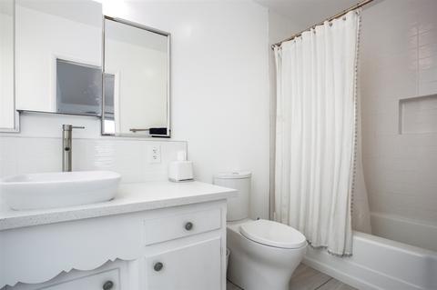 8920 Alpine Ave, La Mesa, CA 91941 photo 25