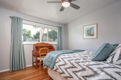 8920 Alpine Ave, La Mesa, CA 91941 photo 22