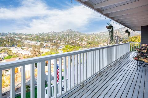 8920 Alpine Ave, La Mesa, CA 91941 photo 4