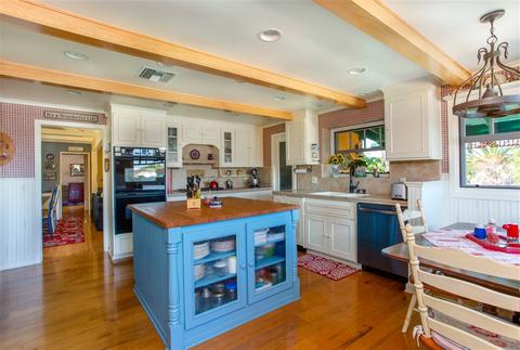 1259 Oak Dr, Vista, CA 92084 photo 5