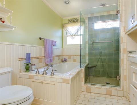 1259 Oak Dr, Vista, CA 92084 photo 9