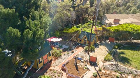 1259 Oak Dr, Vista, CA 92084 photo 24