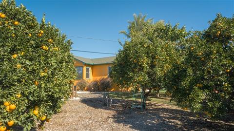 1259 Oak Dr, Vista, CA 92084 photo 25