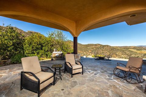 19254 Horizon View Dr, Ramona, CA 92065 photo 15
