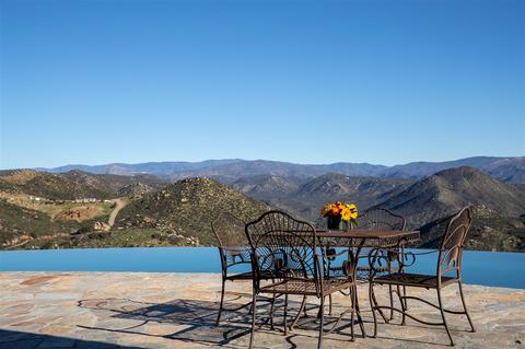 19254 Horizon View Dr, Ramona, CA 92065 photo 9