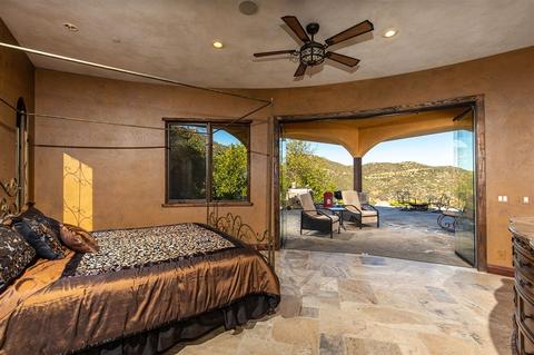 19254 Horizon View Dr, Ramona, CA 92065 photo 14