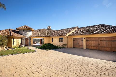 19254 Horizon View Dr, Ramona, CA 92065 photo 16