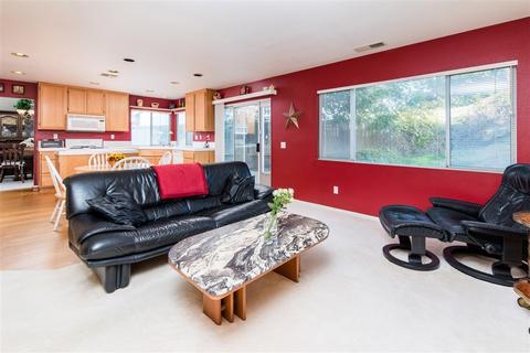 404 Primrose Way, Oceanside, CA 92057 photo 7