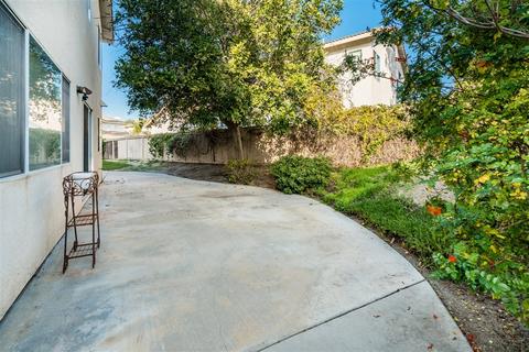 404 Primrose Way, Oceanside, CA 92057 photo 20
