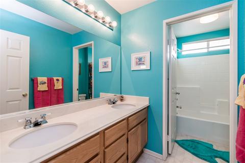 404 Primrose Way, Oceanside, CA 92057 photo 17