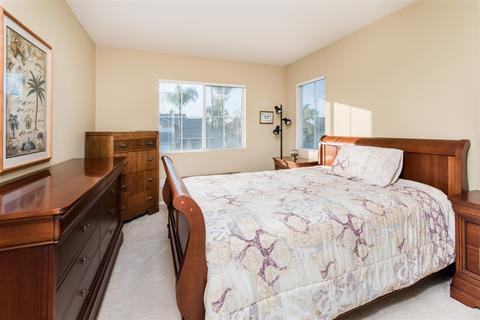404 Primrose Way, Oceanside, CA 92057 photo 16