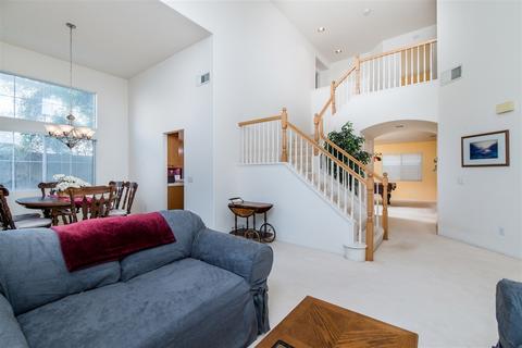 404 Primrose Way, Oceanside, CA 92057 photo 12