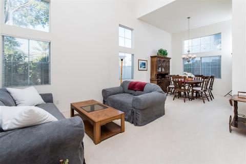 404 Primrose Way, Oceanside, CA 92057 photo 3
