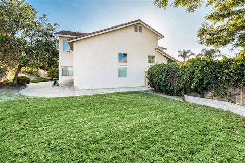 404 Primrose Way, Oceanside, CA 92057 photo 19