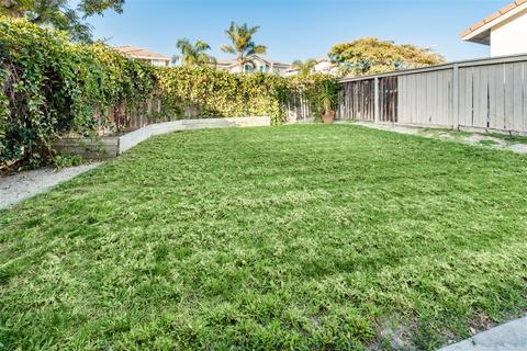 404 Primrose Way, Oceanside, CA 92057 photo 18