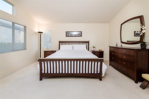 404 Primrose Way, Oceanside, CA 92057 photo 13